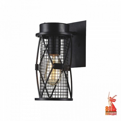 Бра Favourite Mesh 1783-1W