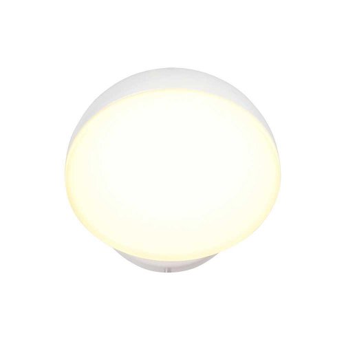 Настенный светильник Vitaluce V4602-0/1A Настенный светильник Vitaluce V4602-0/1A