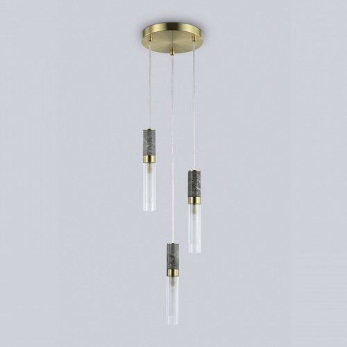 Подвесной светильник Ceramo Modern LH53351 Подвесной светильник Ceramo Modern LH53351