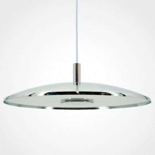 Подвесной светильник LIGHTERA Thale LE123L-50C