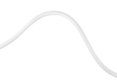 Настенный светильник Thread 10388W Brass