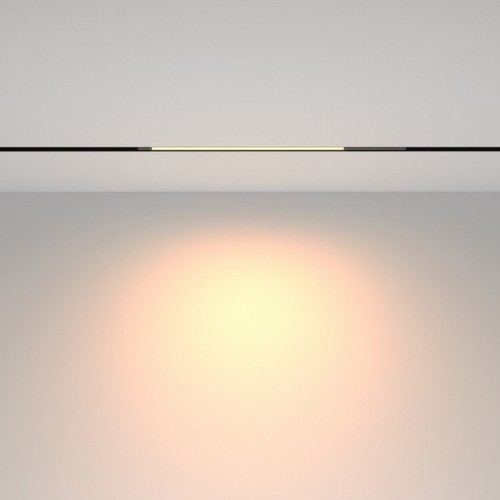 Накладной светильник Maytoni Technical Basis TR231-2-10W3K-B