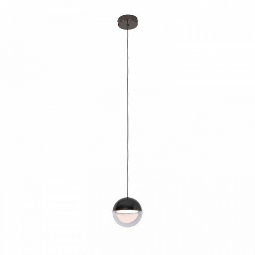 Подвесной светильник Favourite Luna 4369-1P