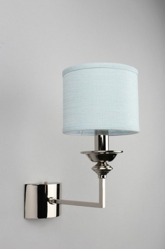 Бра Aployt Malwa APL.712.01.01 Бра Aployt Malwa APL.712.01.01