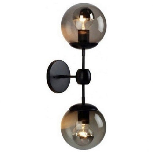 Бра O-LUCE Modo 18814121 Бра O-LUCE Modo 18814121