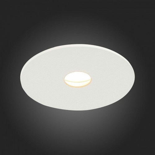 Точечный светильник ST Luce St217 ST217.538.09