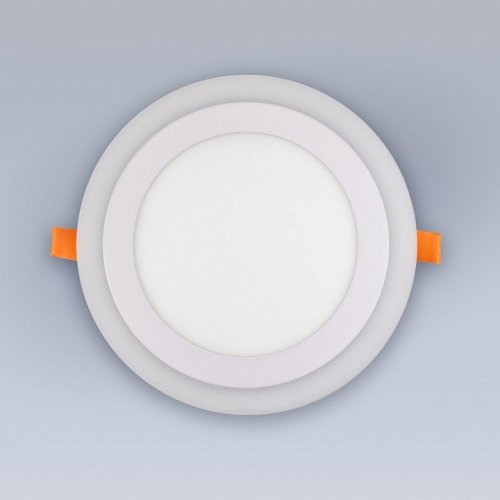 Встраиваемый светильник Eleganz  1909