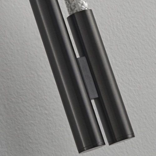 Настенный светильник ImperiumLoft Glorify_Optic_Cord_01