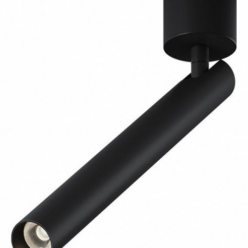 Спот Focus T C141CL-L300-6W3K-B Спот Focus T C141CL-L300-6W3K-B