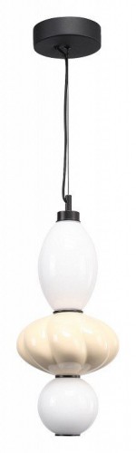 Подвесной светильник ST Luce Florentini SL6134.413.01