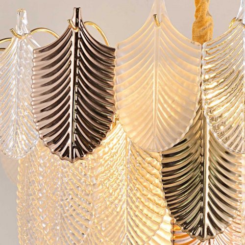 Люстра Reluce 77400-0.4-500 FGD Люстра Reluce 77400-0.4-500 FGD