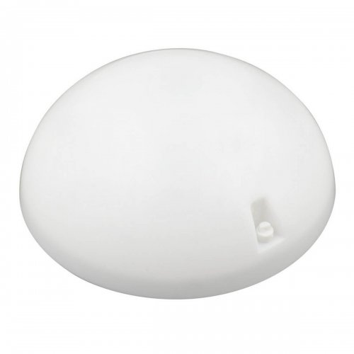 Потолочный светодиодный светильник (UL-00005231) Uniel ULW-K20C 12W/6000K IP54 WHITE Потолочный светодиодный светильник (UL-00005231) Uniel ULW-K20C 12W/6000K IP54 WHITE