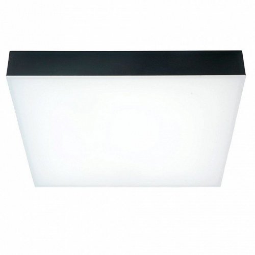 Потолочный светодиодный светильник Feron AL267 51304