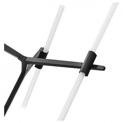 Подвесная люстра Lightstar Struttura 742107 Подвесная люстра Lightstar Struttura 742107