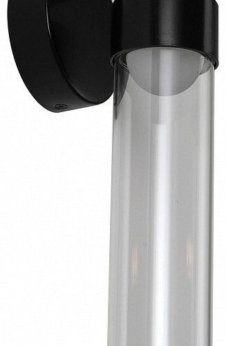 Бра Favourite Outdoor 4702-1W Бра Favourite Outdoor 4702-1W