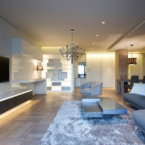 Подвесная люстра Divinare Molto 8030/02 LM-30 Подвесная люстра Divinare Molto 8030/02 LM-30