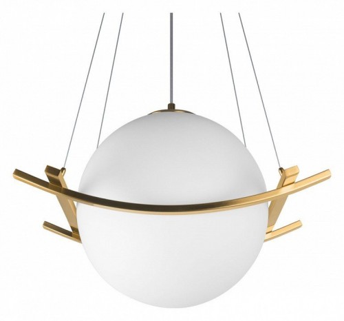 Подвесной светильник Loft IT Swing 10424/300