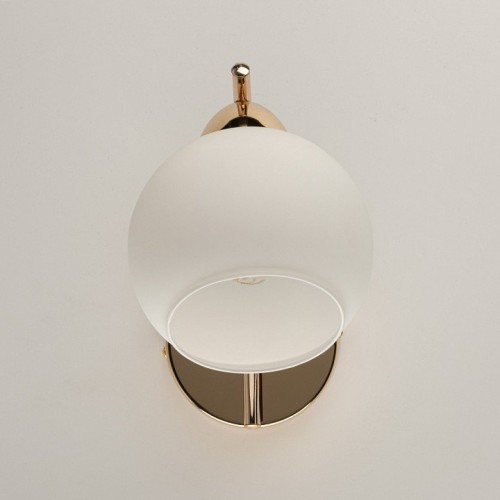 Бра De City Грация 46 677025101