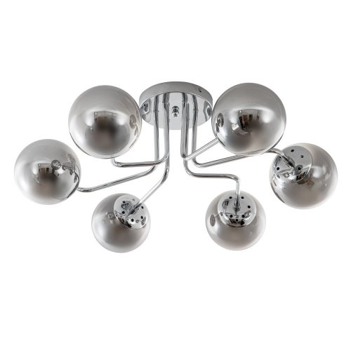 Потолочная люстра MODEMODERN MD.4309.6