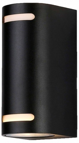 Архитектурная подсветка Ambrella light GARDEN ST3744