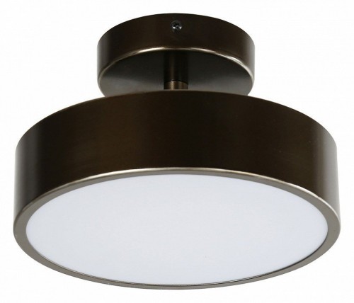 Потолочный светильник F-Promo Atma 3060-2P Потолочный светильник F-Promo Atma 3060-2P