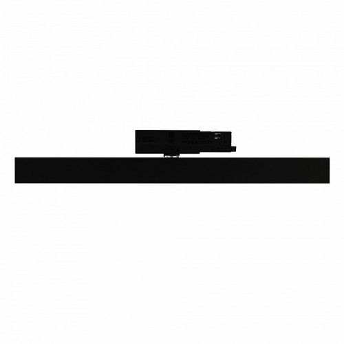 Трековый светодиодный светильник Arlight LGD-Flat-4TR-S605-25W Day4000 033697(1)