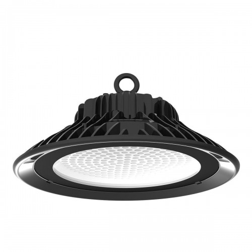 Подвесной светодиодный светильник Jazzway PHB 03 PRO-5 5040526 Подвесной светодиодный светильник Jazzway PHB 03 PRO-5 5040526