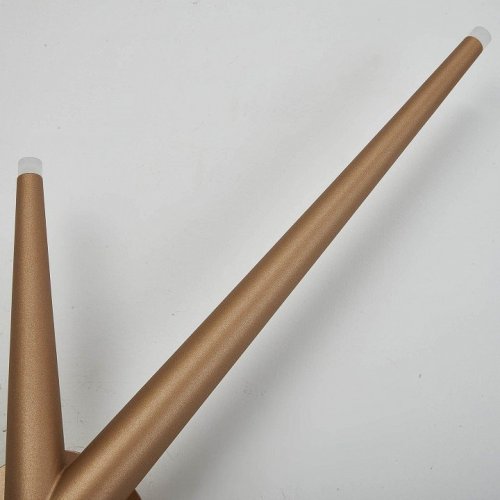 Бра Mantra Arrecife 9230 Бра Mantra Arrecife 9230