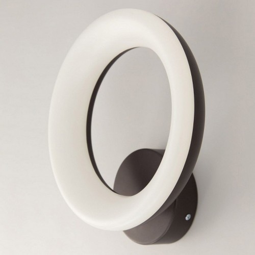 Бра Citilux Паркер CL225B315 Бра Citilux Паркер CL225B315