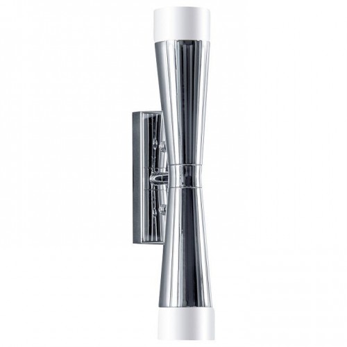 Бра Lightstar Punto 807624 Бра Lightstar Punto 807624