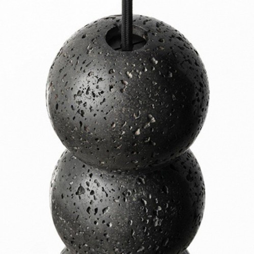 Подвесной светильник ImperiumLoft LILLA lilla-black01