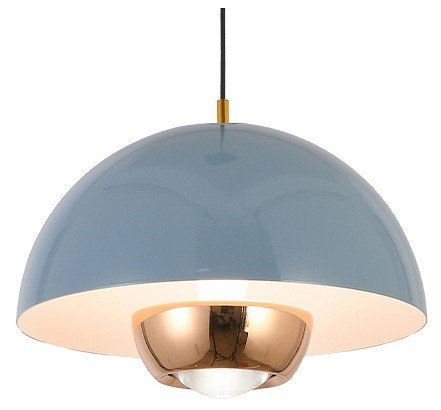 Подвесной светильник Kink Light Джелони 07524-18,05 Подвесной светильник Kink Light Джелони 07524-18,05