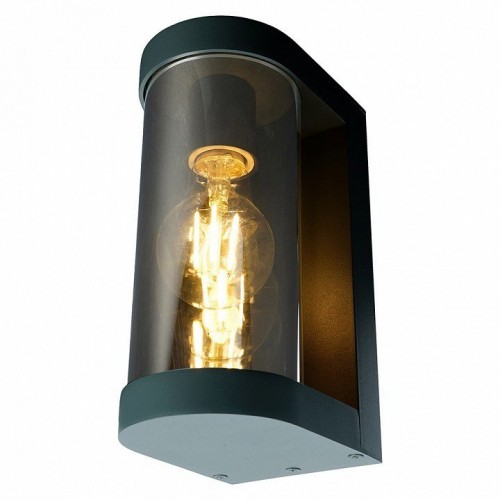 Накладной светильник Feron 52186 Накладной светильник Feron 52186