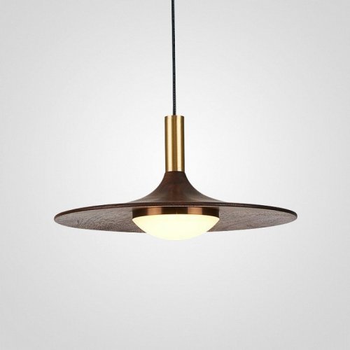 Подвесной светильник ImperiumLoft thea01 Подвесной светильник ImperiumLoft thea01