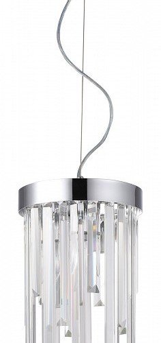 Подвесной светильник Stilfort Venecia 2113/09/02P