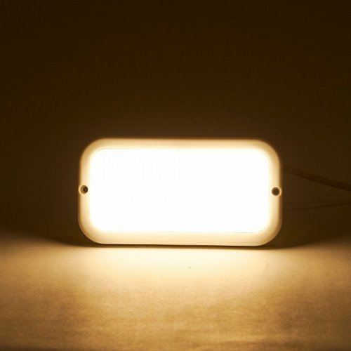 Накладной светильник Uniel ULW UL-00013186