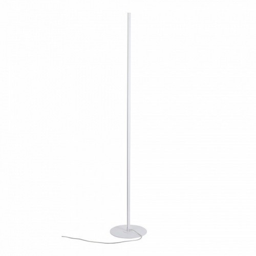 Светильник напольный Vitaluce V2690-0/1P