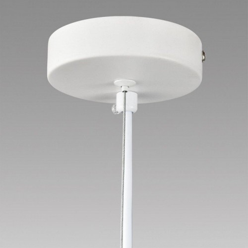 Подвесной светильник Lumion Torina 8265/5