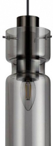 Подвесной светильник Scrow 5057/1 Подвесной светильник Scrow 5057/1