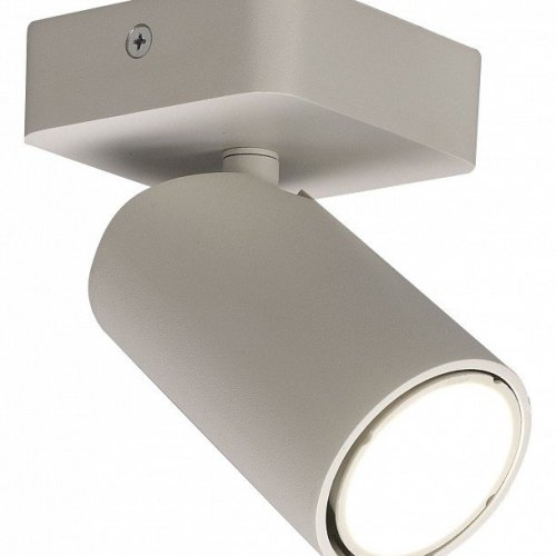 Спот Mantra Sal 6283 Спот Mantra Sal 6283