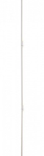 Торшер Mantra Torch 6735 Торшер Mantra Torch 6735