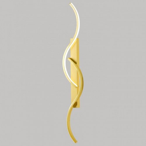 Накладной светильник Lussole Hardeman LSP-7390