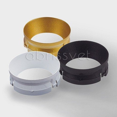 Спот Italline Danny DANNY E3 white