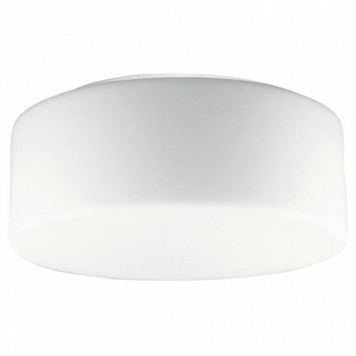 Потолочный светильник Arte Lamp Tablet A7730PL-2WH