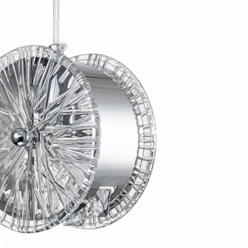 Подвесной светильник Escada Madeira 2105/1S