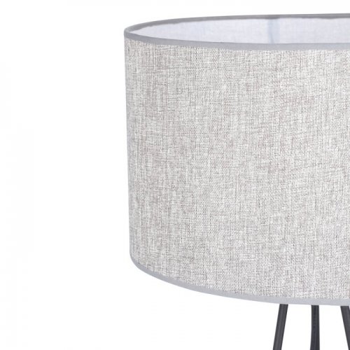 Торшер Vitaluce V29570-1/1P