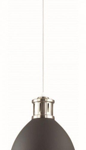 Подвесной светильник Odeon Light Viola 3321/1