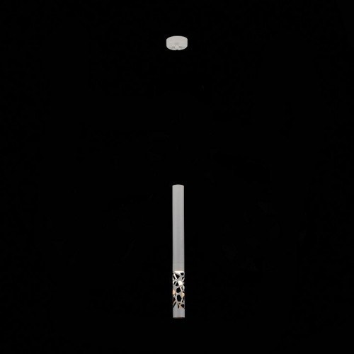 Подвесной светодиодный светильник ST Luce Fizorio SL1577.503.01