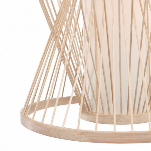 Подвесной светильник ST-Luce ALMA SL6241.503.01 Подвесной светильник ST-Luce ALMA SL6241.503.01