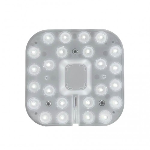 Светодиодный модуль Apeyron 02-54